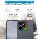v60 n 1.webp