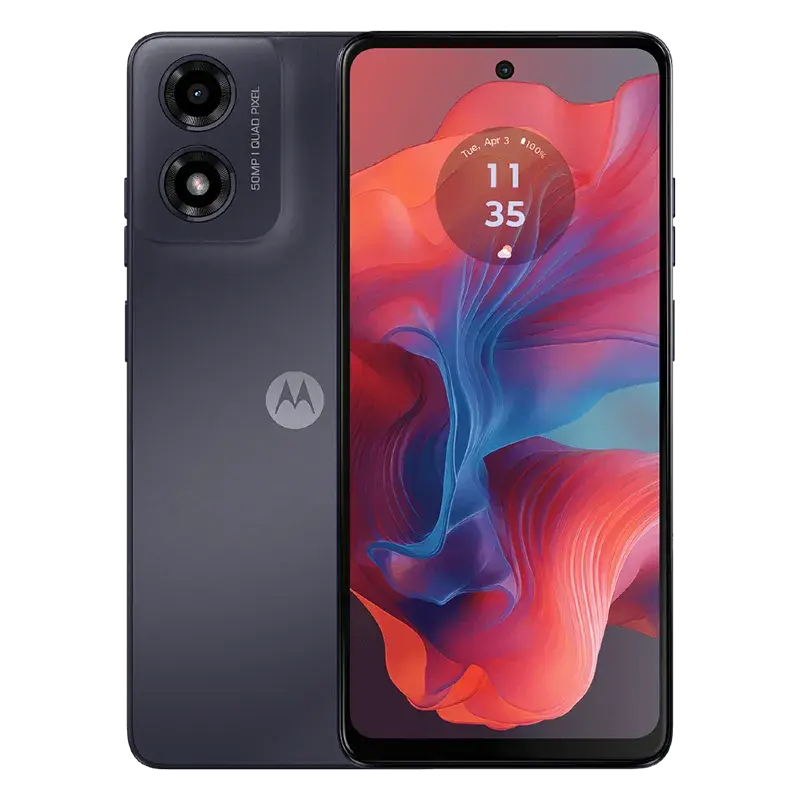 motorola-moto-g04s-negro (1).webp