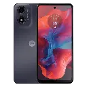 motorola-moto-g04s-negro (1).webp