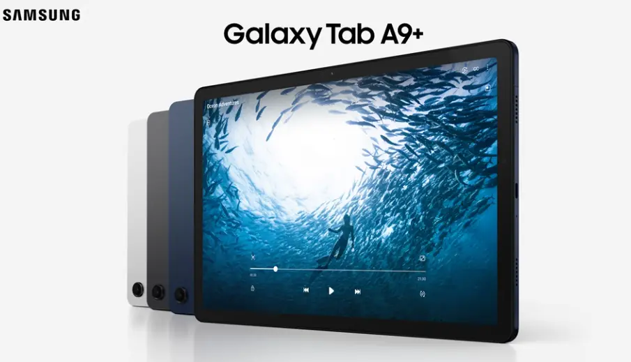 a9+.webp