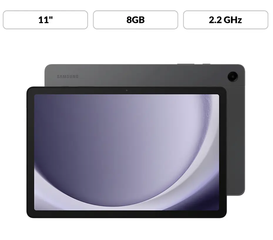 tab a9 plus 2.webp