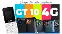 GT10.webp