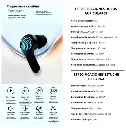 mb333.webp