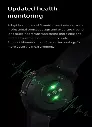 A2222.webp