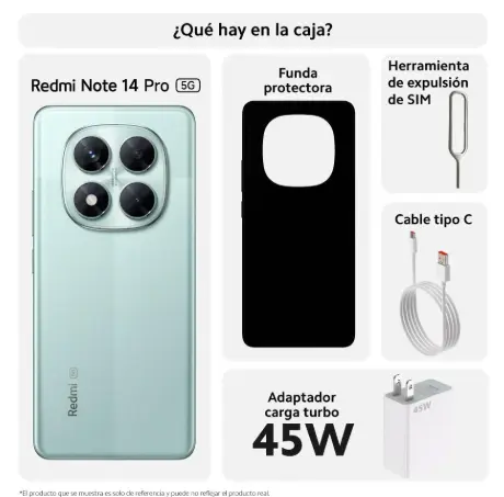 Screenshot_9.webp