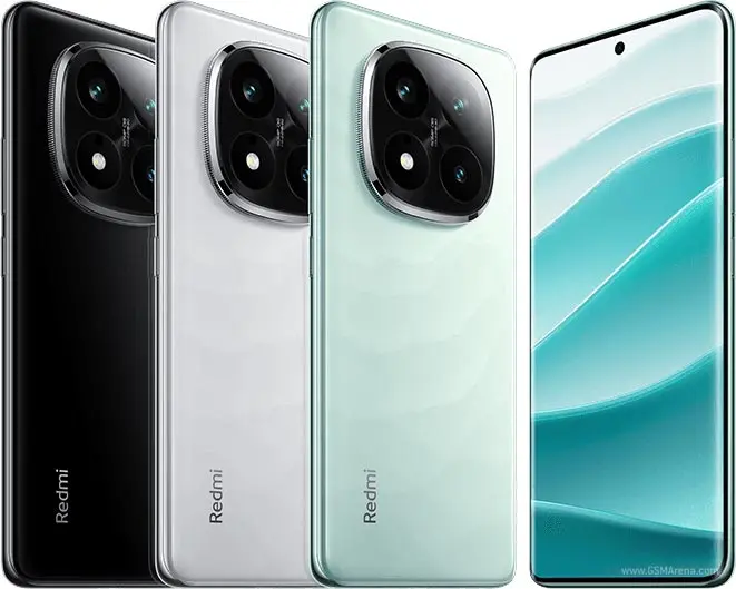 xiaomi-redmi-note-14-pro-plus-5g-2.webp
