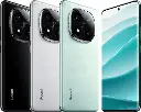 xiaomi-redmi-note-14-pro-plus-5g-2.webp