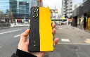 Poco_X7_Pro-1.webp