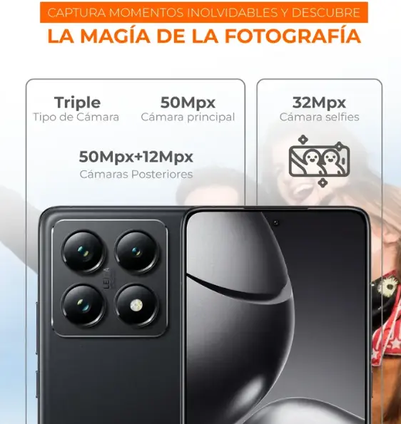 Screenshot_16.webp