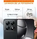 Screenshot_16.webp