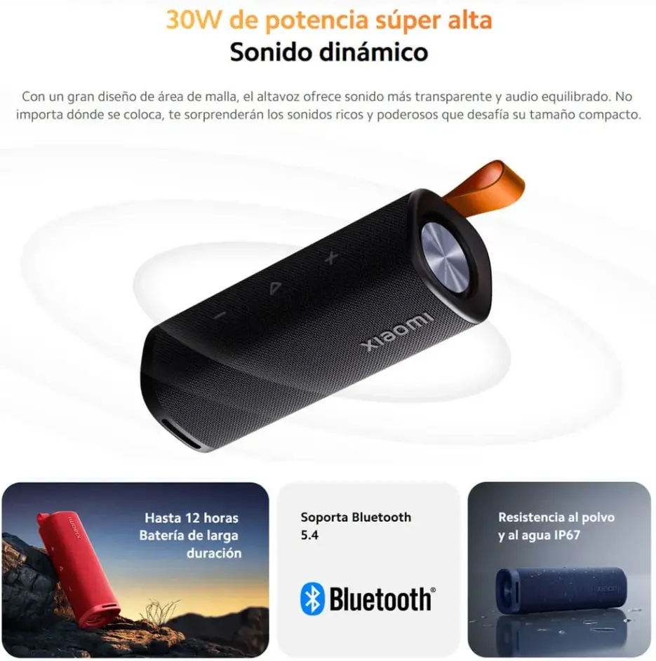 Screenshot_32.webp