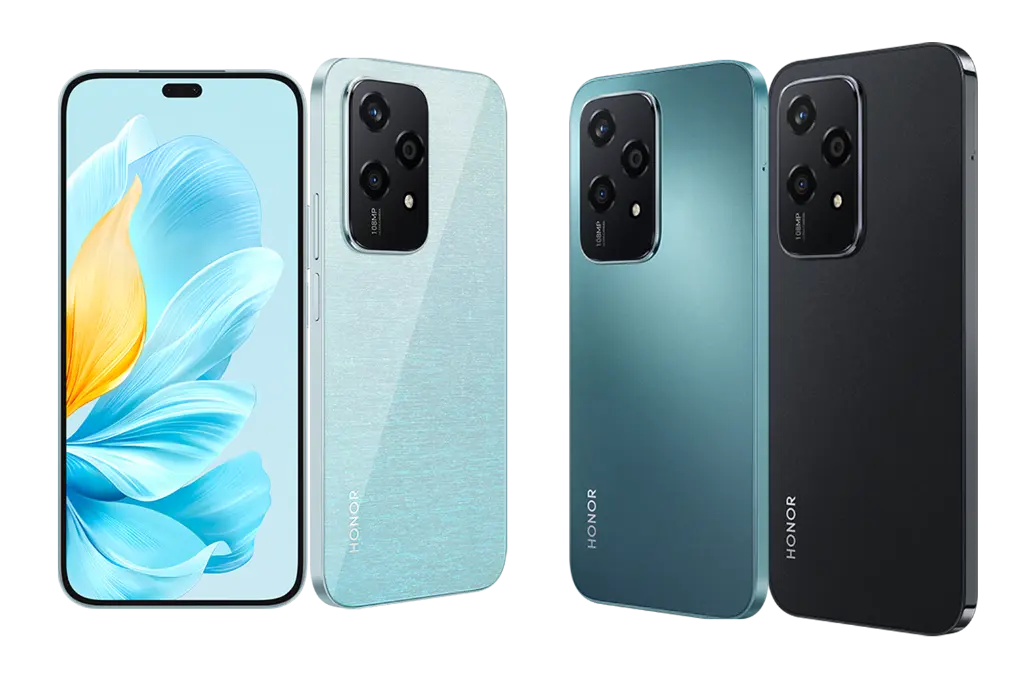 Honor-200-Lite.webp