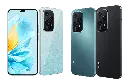 Honor-200-Lite.webp