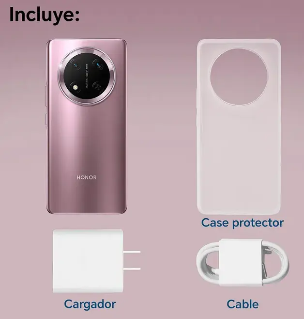 Screenshot_36.webp
