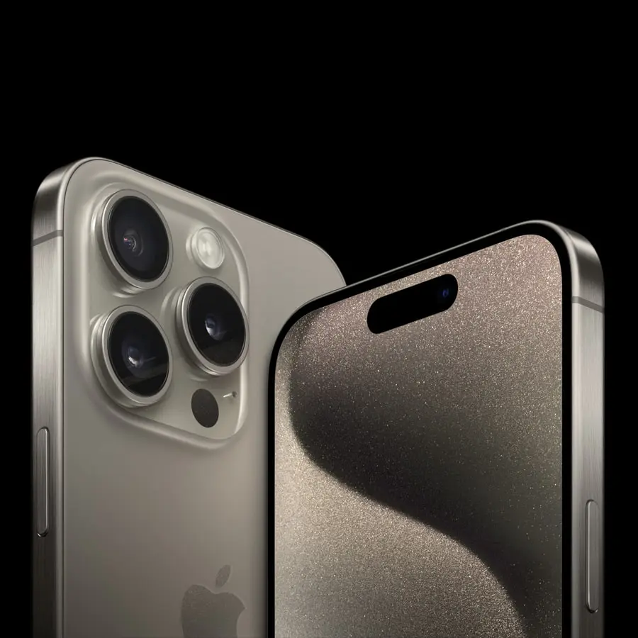 Apple-iPhone-15-Pro-lineup-hero-230912.webp.news_app_ed.jpg