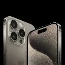 Apple-iPhone-15-Pro-lineup-hero-230912.webp.news_app_ed.jpg