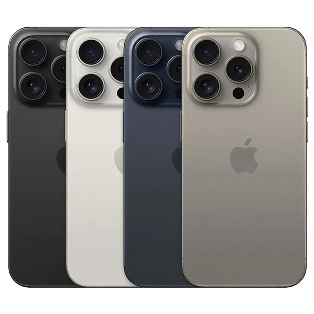 iphone_15_pro.webp