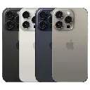 iphone_15_pro.webp