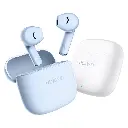 Huawei-freebuds-se-2-kv.webp