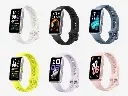 Huawei-Band-10-colors.webp