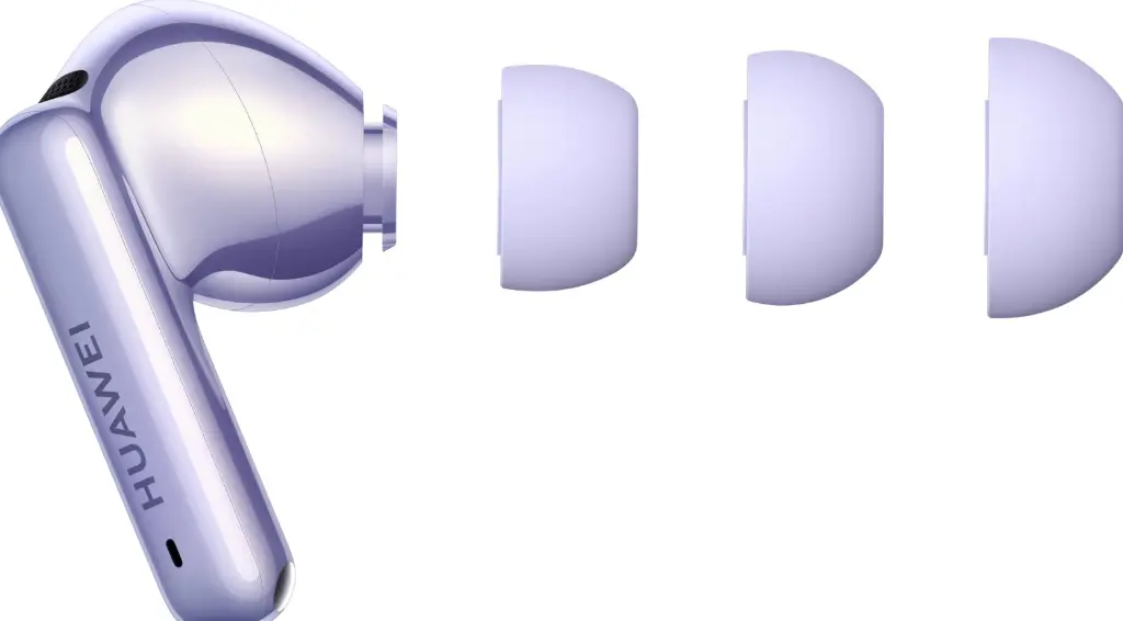 Screenshot_55.webp