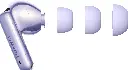 Screenshot_55.webp