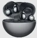 Screenshot_57.webp