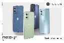 Motorola-Moto-G54-5G-256-GB.webp