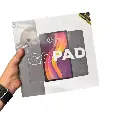 Screenshot_89.webp