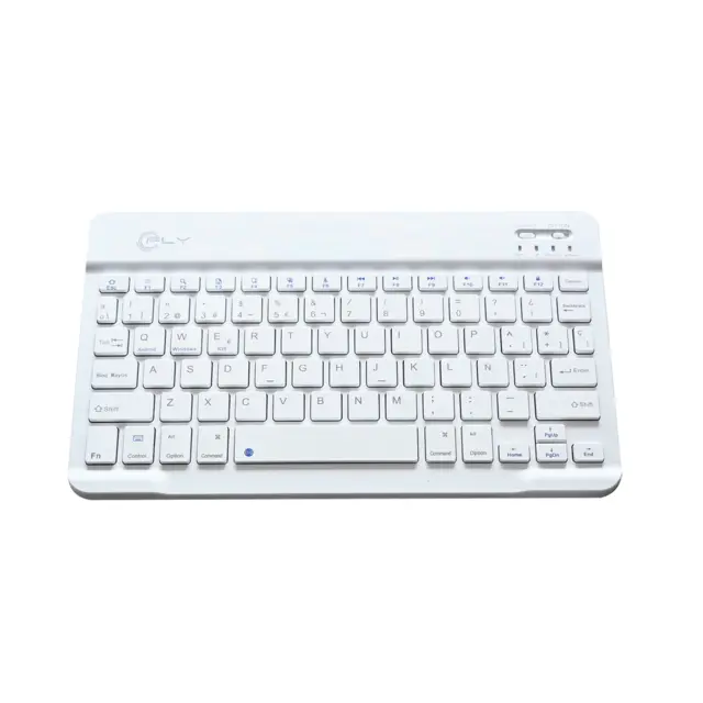 1715786698202405083619teclado-tabpro23-4b9a33b1073a9817fd17301417491556-640-0.webp