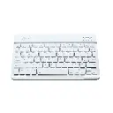 1715786698202405083619teclado-tabpro23-4b9a33b1073a9817fd17301417491556-640-0.webp
