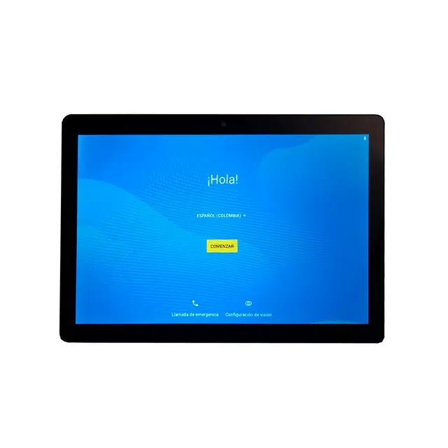 1715786698202405083619proyecto-nuevo-7-b3015d54562914355917301417491966-640-0.webp
