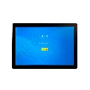 1715786698202405083619proyecto-nuevo-7-b3015d54562914355917301417491966-640-0.webp