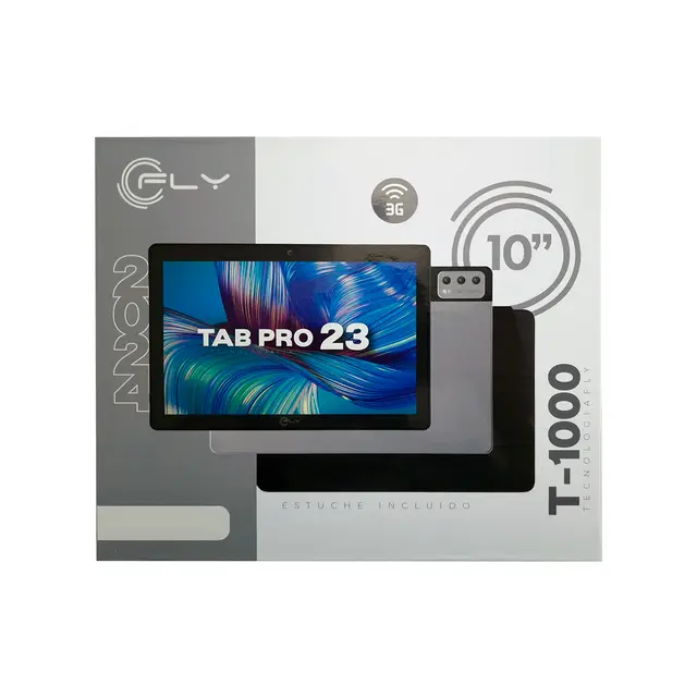 1715786698proyecto-nuevo-6-ce8b049fd07e58e58517301417488730-640-0.webp