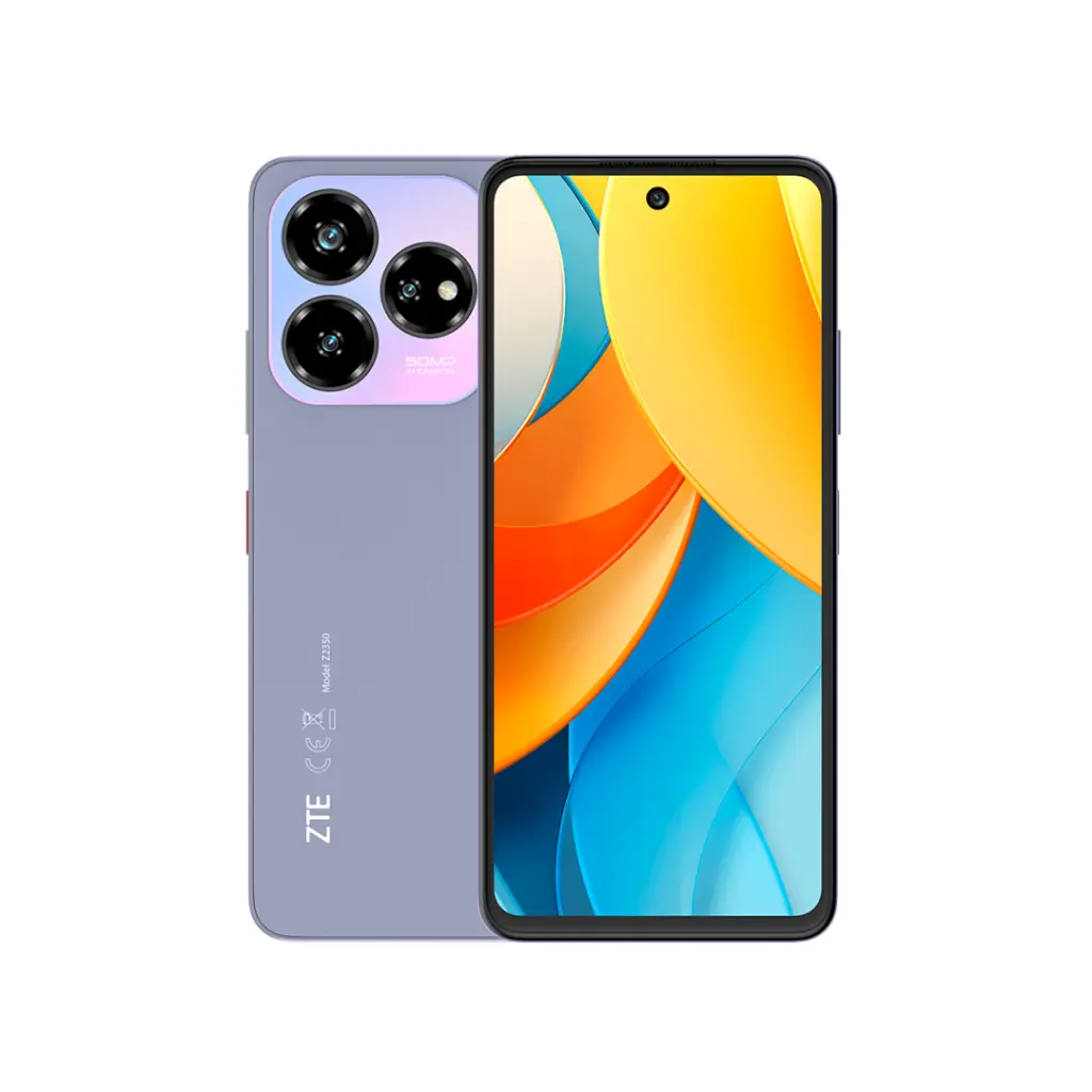 ZTE-Blade-V60-Design-16GB-256GB-Amanecer.webp