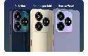 6.5NEW.webp