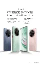 01.webp