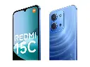 Redmi 15C..webp