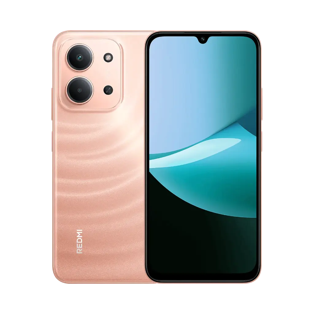 Redmi 15C-.webp