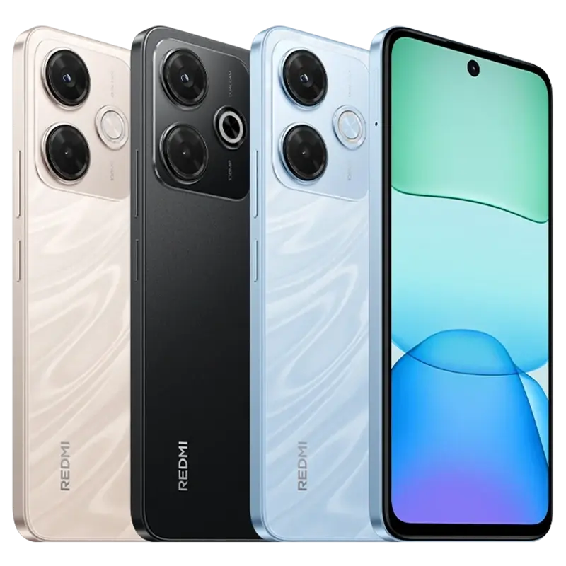 Redmi 13x,.webp