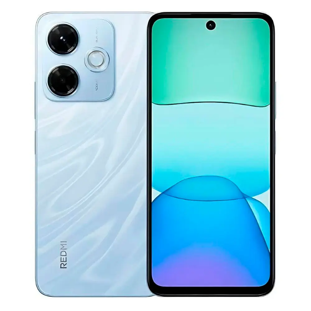 Redmi 13x..webp