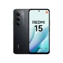 Redmi 15.webp