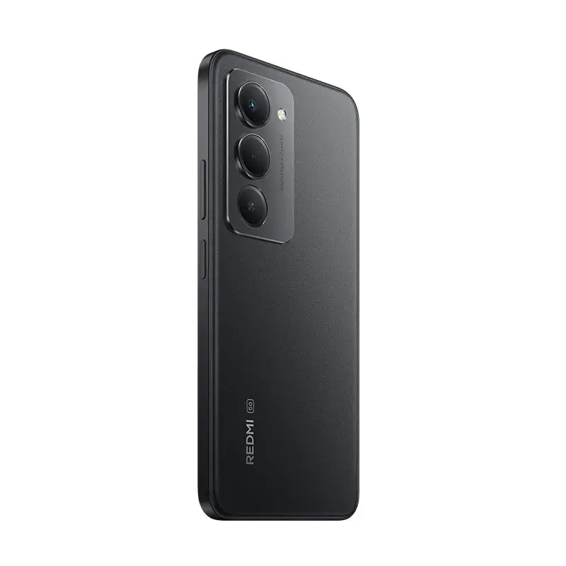 Redmi 15,.webp