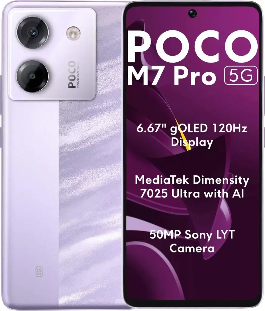 Poco M7 pro.webp
