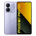 Poco M7 pro,.webp