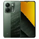 Poco M7 pro..webp