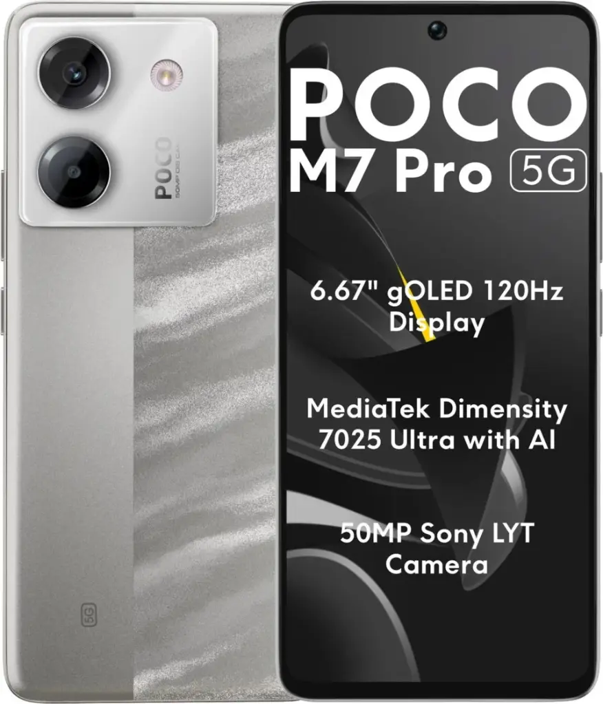 Poco M7 pro.webp