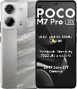 Poco M7 pro.webp