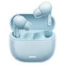 REDMI BUDS 6 LITE