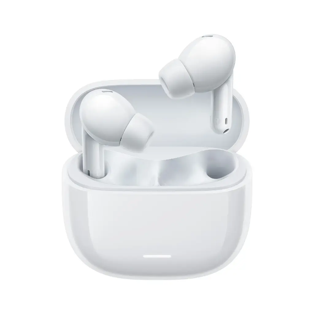 REDMI BUDS 6 LITE